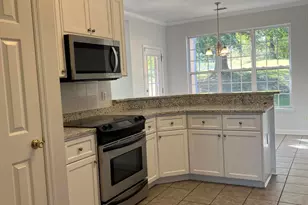 5079 Wells Dr, Evans, GA 30809 - Photo 6