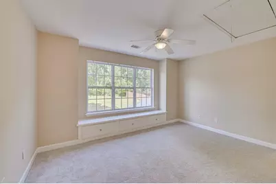 5079 Wells Drive, Evans, GA 30809 - Photo 26