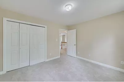 5079 Wells Drive, Evans, GA 30809 - Photo 30