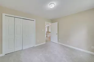 5079 Wells Dr, Evans, GA 30809 - Photo 30