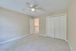 5079 Wells Dr, Evans, GA 30809 - Photo 28