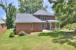 5079 Wells Dr, Evans, GA 30809 - Photo 38