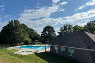 5079 Wells Dr, Evans, GA 30809 - Photo 42