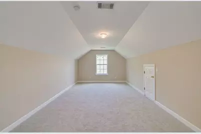 5079 Wells Drive, Evans, GA 30809 - Photo 34