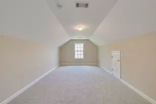 5079 Wells Dr, Evans, GA 30809 - Photo 34