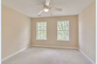 5079 Wells Drive, Evans, GA 30809 - Photo 32