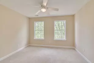 5079 Wells Dr, Evans, GA 30809 - Photo 32