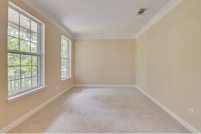 5079 Wells Drive, Evans, GA 30809 - Photo 10