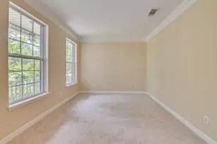 5079 Wells Dr, Evans, GA 30809 - Photo 10