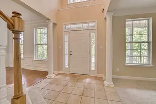 5079 Wells Dr, Evans, GA 30809 - Photo 8