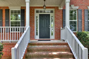 5079 Wells Dr, Evans, GA 30809 - Photo 4