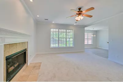 5079 Wells Drive, Evans, GA 30809 - Photo 14