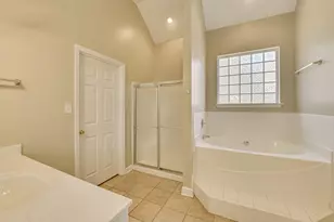 5079 Wells Dr, Evans, GA 30809 - Photo 22
