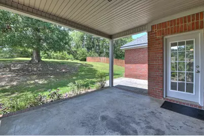 5079 Wells Drive, Evans, GA 30809 - Photo 36