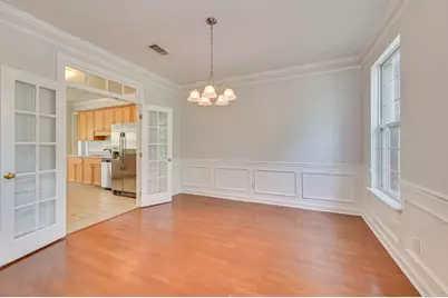 5079 Wells Drive, Evans, GA 30809 - Photo 16