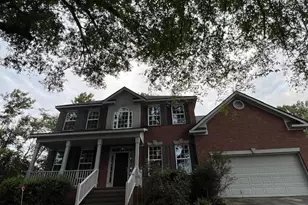 5079 Wells Dr, Evans, GA 30809 - Photo 2