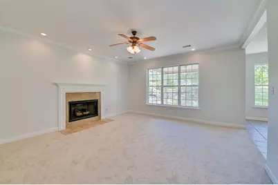 5079 Wells Drive, Evans, GA 30809 - Photo 12