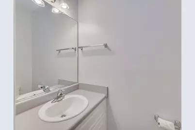 5079 Wells Drive, Evans, GA 30809 - Photo 18