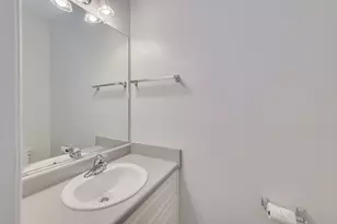 5079 Wells Dr, Evans, GA 30809 - Photo 18