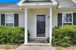 120 Ginkgo Ln, Grovetown, GA 30813 - Photo 4