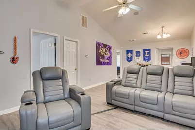 120 Ginkgo Lane, Grovetown, GA 30813 - Photo 8