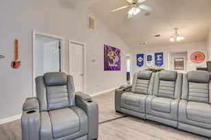 120 Ginkgo Ln, Grovetown, GA 30813 - Photo 8