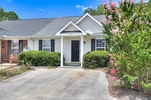 120 Ginkgo Ln, Grovetown, GA 30813 - Photo 2