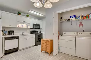 120 Ginkgo Ln, Grovetown, GA 30813 - Photo 18