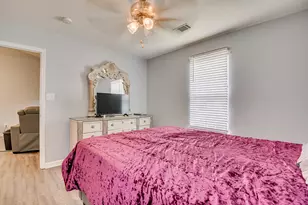 120 Ginkgo Ln, Grovetown, GA 30813 - Photo 24