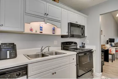 120 Ginkgo Lane, Grovetown, GA 30813 - Photo 16