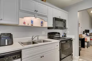 120 Ginkgo Ln, Grovetown, GA 30813 - Photo 16