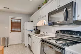 120 Ginkgo Ln, Grovetown, GA 30813 - Photo 12