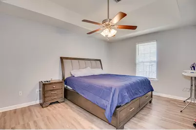 120 Ginkgo Lane, Grovetown, GA 30813 - Photo 20