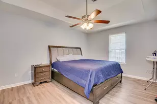 120 Ginkgo Ln, Grovetown, GA 30813 - Photo 20