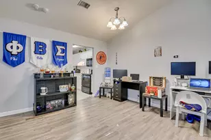 120 Ginkgo Ln, Grovetown, GA 30813 - Photo 10