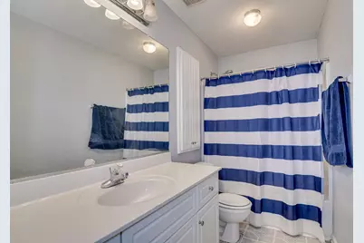 120 Ginkgo Lane, Grovetown, GA 30813 - Photo 22