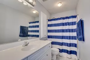 120 Ginkgo Ln, Grovetown, GA 30813 - Photo 22