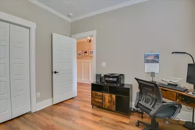 295 Fairway Drive, McCormick, SC 29835 - Photo 38