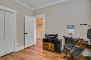 295 Fairway Dr, McCormick, SC 29835 - Photo 38