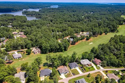 295 Fairway Drive, McCormick, SC 29835 - Photo 10