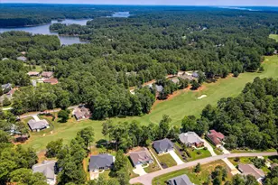 295 Fairway Dr, McCormick, SC 29835 - Photo 10