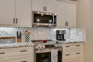 295 Fairway Dr, McCormick, SC 29835 - Photo 24