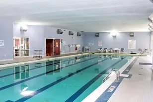 295 Fairway Dr, McCormick, SC 29835 - Photo 64