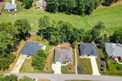 295 Fairway Drive, McCormick, SC 29835 - Photo 6