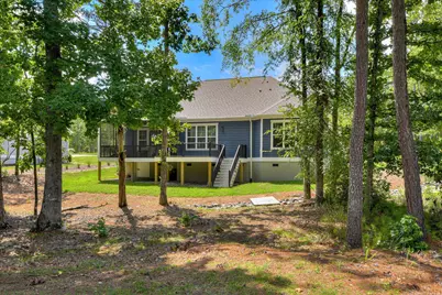 295 Fairway Drive, McCormick, SC 29835 - Photo 52