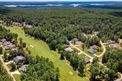 295 Fairway Drive, McCormick, SC 29835 - Photo 58