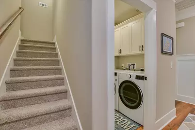 295 Fairway Drive, McCormick, SC 29835 - Photo 40