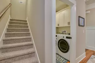 295 Fairway Dr, McCormick, SC 29835 - Photo 40