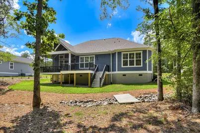 295 Fairway Drive, McCormick, SC 29835 - Photo 50