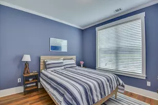 295 Fairway Dr, McCormick, SC 29835 - Photo 34